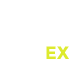 East Trans